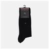 TOMMY HILFIGER CALZE