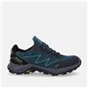 GRISPORT SCARPA TREKKING