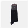TOMMY HILFIGER CALZE