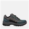 GRISPORT Scarpa Trekking