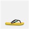 IPANEMA CLAS BRASIL