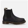 DR.MARTENS BEATLES 2976