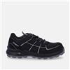 GRISPORT Antinfortunistica unisex S3 Grisport