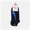 PUMA CALZE