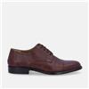 MARIO BRUNI Scarpe eleganti