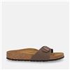 BIRKENSTOCK MADRID