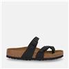 BIRKENSTOCK MAYARI