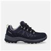 GRISPORT SCARPA TREKKING