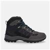 GRISPORT TREKING UOMO