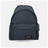 EASTPAK PADDED 24L
