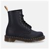 DR.MARTENS DR. MARTENS 1460 VEGAN BLACK FELIX RUB OFF
