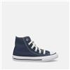 CONVERSE ALL STAR HI CANVAS