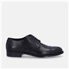FRANCO FEDELE Scarpe eleganti uomo Franco Fedele