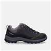 GRISPORT Scarpa trekking uomo Gripsort