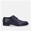 FRANCO FEDELE Scarpe eleganti uomo Franco Fedele