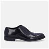 FRANCO FEDELE Scarpe eleganti uomo Franco Fedele