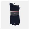 TOMMY HILFIGER CALZE