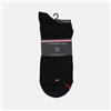 TOMMY HILFIGER CALZE