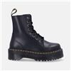 DR.MARTENS DR. MARTENS 1460 QUAD RETRO JADON