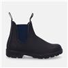 BLUNDSTONE BEATLES
