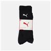 PUMA CALZE