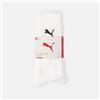PUMA CALZE