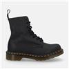 DR.MARTENS ANFIBI