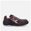U.POWER U POWER DEMON ESD S1P SRC