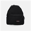 EASTPAK PADDED 24L