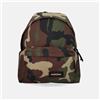 EASTPAK PADDED 24L