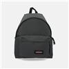 EASTPAK PADDED 24L