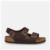 BIRKENSTOCK MILANO