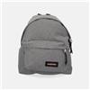 EASTPAK PADDED 24L
