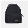 EASTPAK PADDED 24L