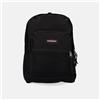 EASTPAK PINNACLE 38L