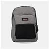EASTPAK PINNACLE 38L