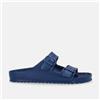 BIRKENSTOCK ARIZONA EVA