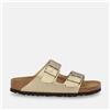 BIRKENSTOCK ARIZONA