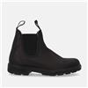 BLUNDSTONE BEATLES