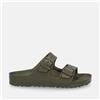 BIRKENSTOCK ARIZONA EVA