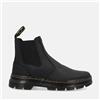 DR.MARTENS DR. MARTENS EMBURY CHELSEA BOOT