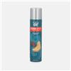 GT SPRAY IMPERMEABILIZZANTE