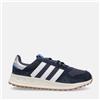 ADIDAS RUN 84