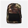 EASTPAK PINNACLE 38L