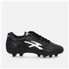 KING SCARPA DA CALCIO ARTIGIANALE