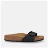 BIRKENSTOCK MADRID