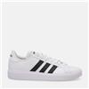 ADIDAS GRAND COURT BASE 2.0