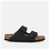 BIRKENSTOCK ARIZONA SOFT FOOTBED