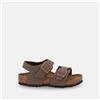BIRKENSTOCK NEW YORK KIDS