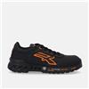 U.POWER U-POWER BRUCE ESD S1P SRC